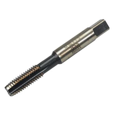 HSGT Taper Tap 10mm x 1.50