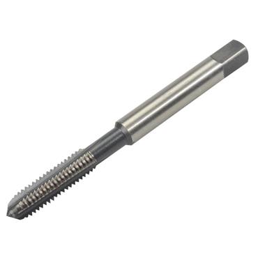 HSGT Plug Tap 6mm x 1.00