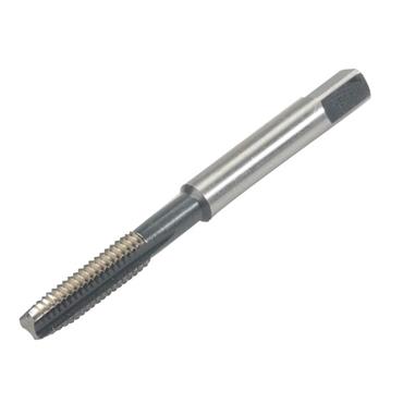 HSGT Second Tap 6mm x 1.00