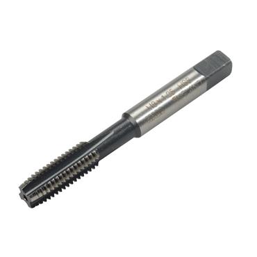 HSGT Second Tap 8mm x 1.25