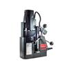 Rotabroachâ„¢ Commando 40 Magnetic Drill 40 x 50mm 6-Speed 110V