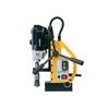 PB32-S PowerborÂ® Magnetic Drill 720W 110V