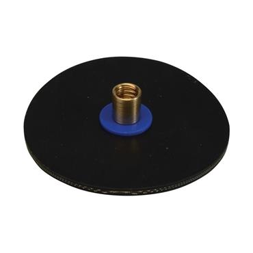 Universal Rubber Plunger 150mm (6in)