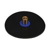 Universal Rubber Plunger 150mm (6in)