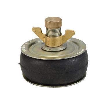 Drain Test Plug 100mm (4in)
