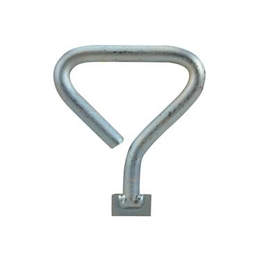 Manhole Lifter 150mm (6in)