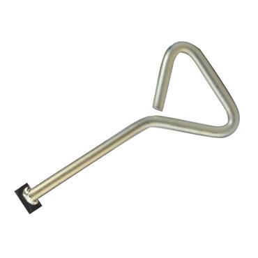 Manhole Lifter 304mm (12in)