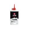 3-IN-1 MULTI-PURPOSE OIL 200ML
