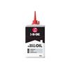 3-IN-1 MULTI-PURPOSE OIL 100ML
