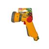 2679 Multi Spray Soft Touch Gun