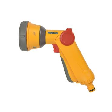 2679 Multi Spray Soft Touch Gun