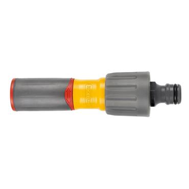 3-in-1 Nozzle (Uncarded)