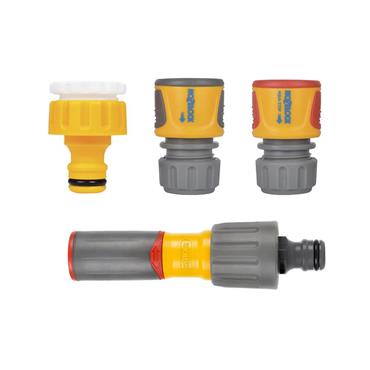 3-in-1 Watering Starter Set