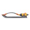 Rectangular Sprinkler AquaSave Pro 350 XL