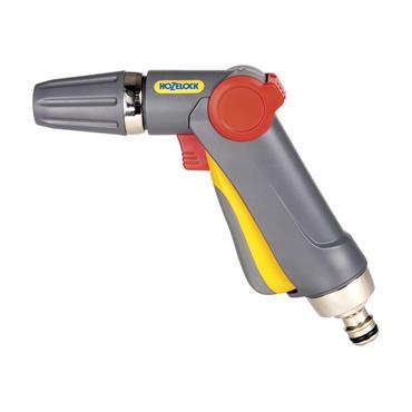 Jet Plus Spray Gun