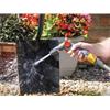 Jet Plus Spray Gun