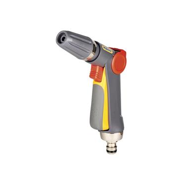 Jet Plus Spray Gun