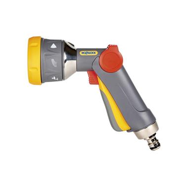 Multi Plus Spray Gun