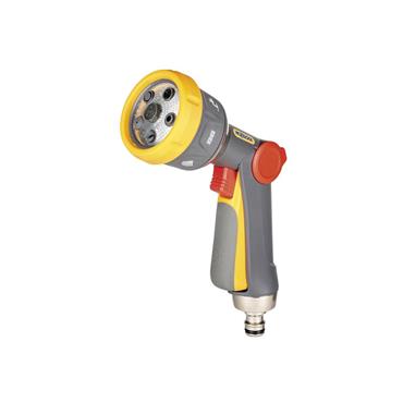 Multi Plus Spray Gun