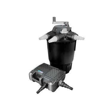 1404 Bioforce Revolution Filter Kit