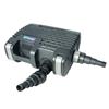 15000 Aquaforce Pump