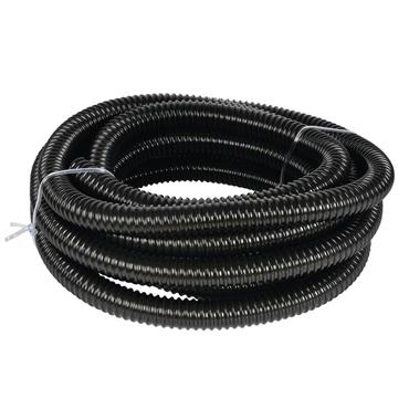 Cypriflex Pond Hose 20mm x 50m