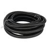 Cypriflex Pond Hose 32mm x 30m