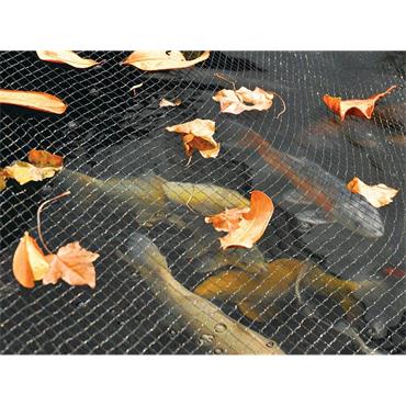 1730 Pond Cover Net 3 x 2m