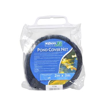 1730 Pond Cover Net 3 x 2m