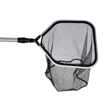 1733 Medium Fish Net