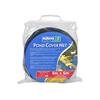1736 Pond Cover Net 6 x 4m
