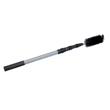1755 Blanket Weed Brush