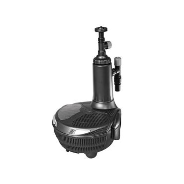 1768 EasyClear Pond Pump