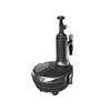 1768 EasyClear Pond Pump