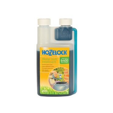 2026 Water Butt Treatment