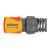 2065 AquaStop Plus Hose Connector for 19mm (3/4in) Hose