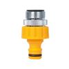 2159 Kitchen Tap Connector 24mm (Male)