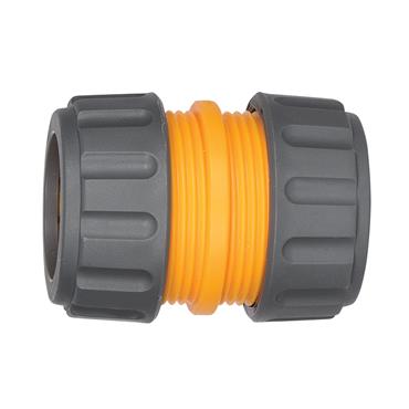 2200 Hose Repair Connector 19mm (3/4in)
