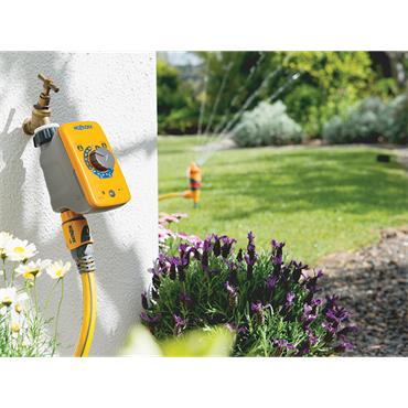 2212 Sensor Controller