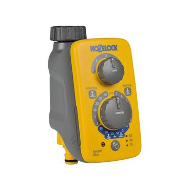 2214 Sensor Controller Plus