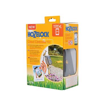 2216 Cloud Controller Kit