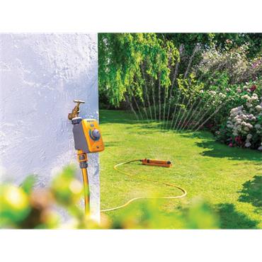 2220 Select Controller