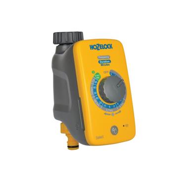 2220 Select Controller