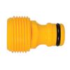 2289 Threaded Adaptor 3/4in BSP Male Thread