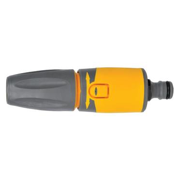 2294 Hose Nozzle Plus