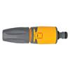 2294 Hose Nozzle Plus
