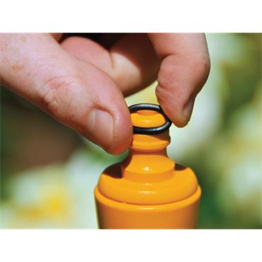 2299 Spare O-Rings & Washers Kit