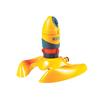 2336 Aquastorm 2-in-1 Sled Sprinkler 314mÂ²