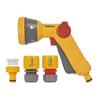 2340 Multi Spray Gun Starter Set