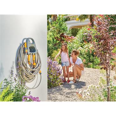 2362 Single Hose Hanger ONLY